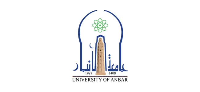 Anbar University