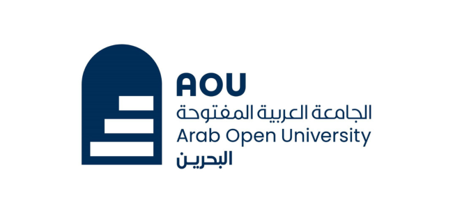 Arab Open University