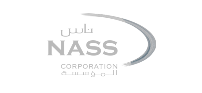 Nass Corporation