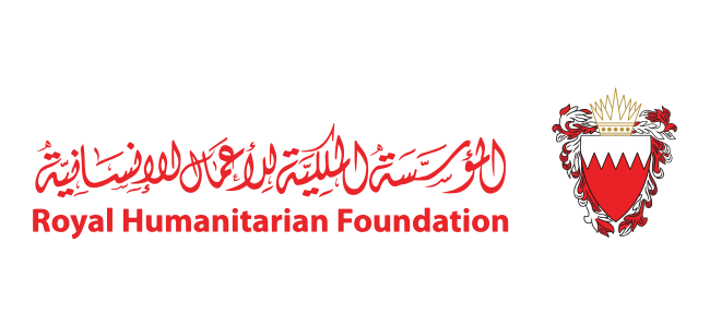 Royal Humanitarian Foundation