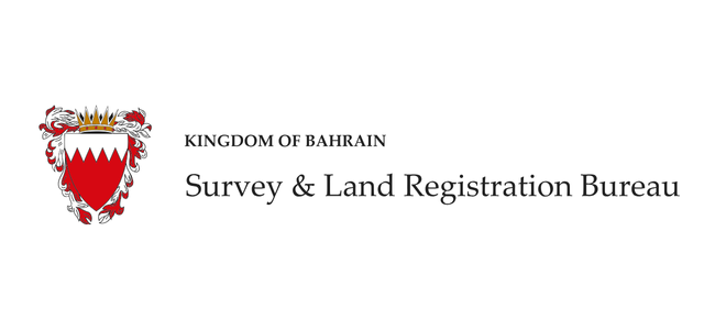 Survey & Land Registration Bureau (SLRB)